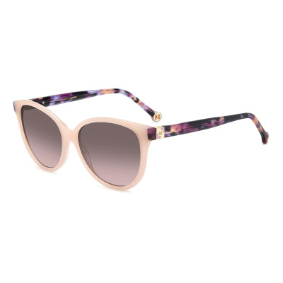 CAROLINA HERRERA HER 0237/S