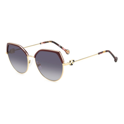 CAROLINA HERRERA HER 0238/S