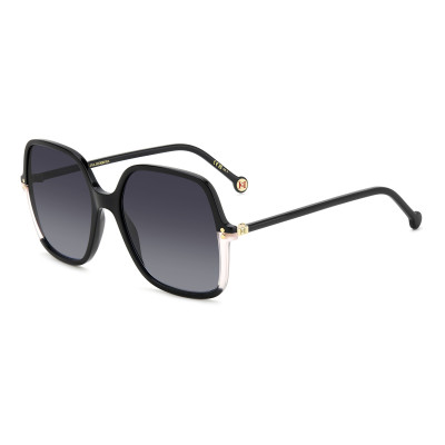 CAROLINA HERRERA HER 0244/S