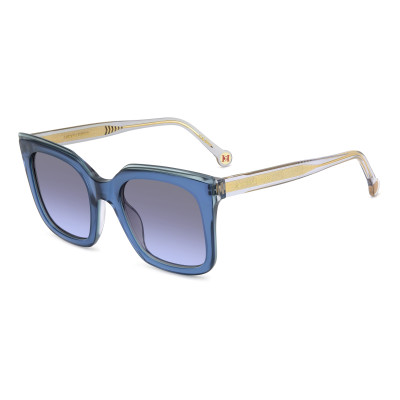 CAROLINA HERRERA HER 0249/G/S