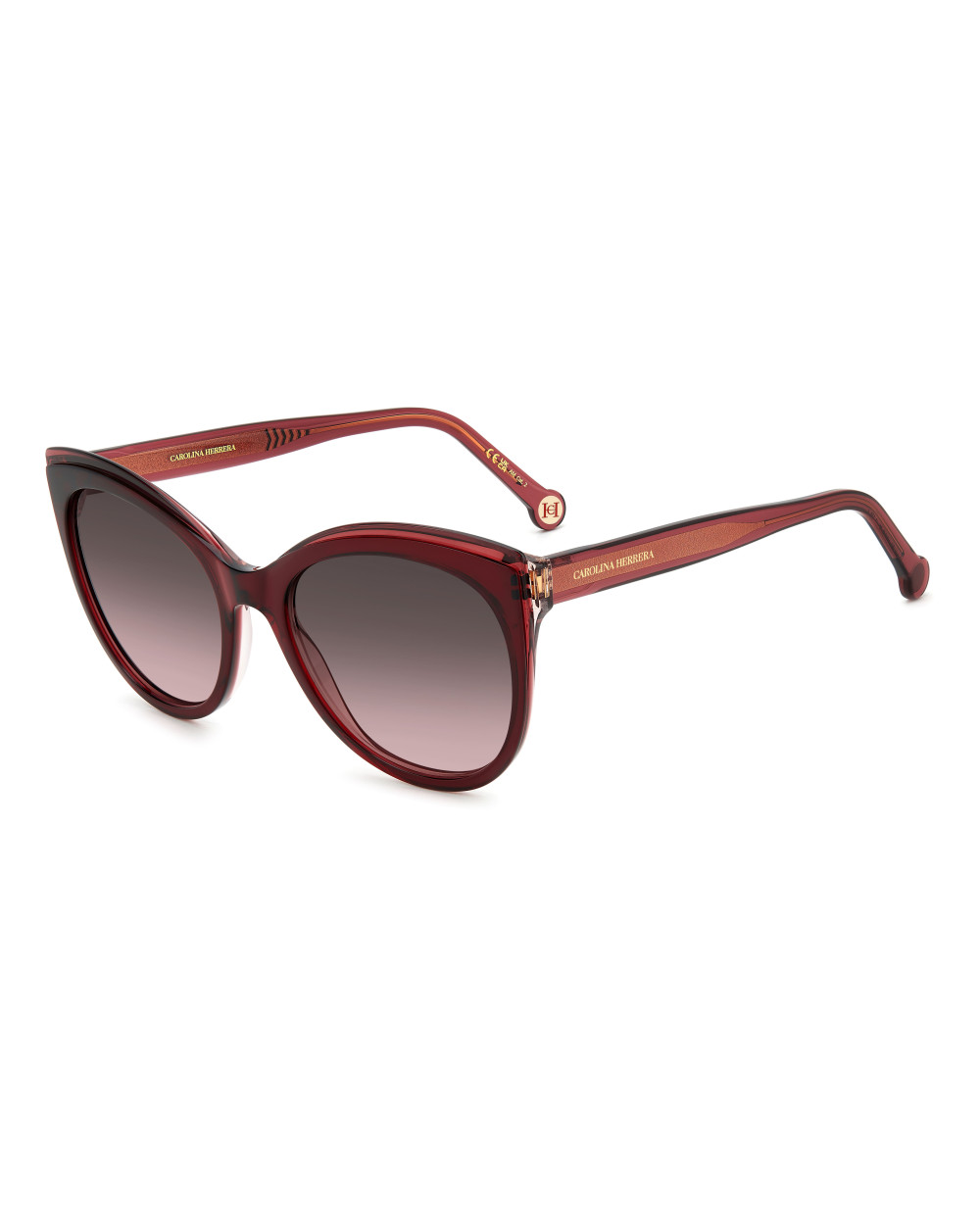 CAROLINA HERRERA HER 0175/S