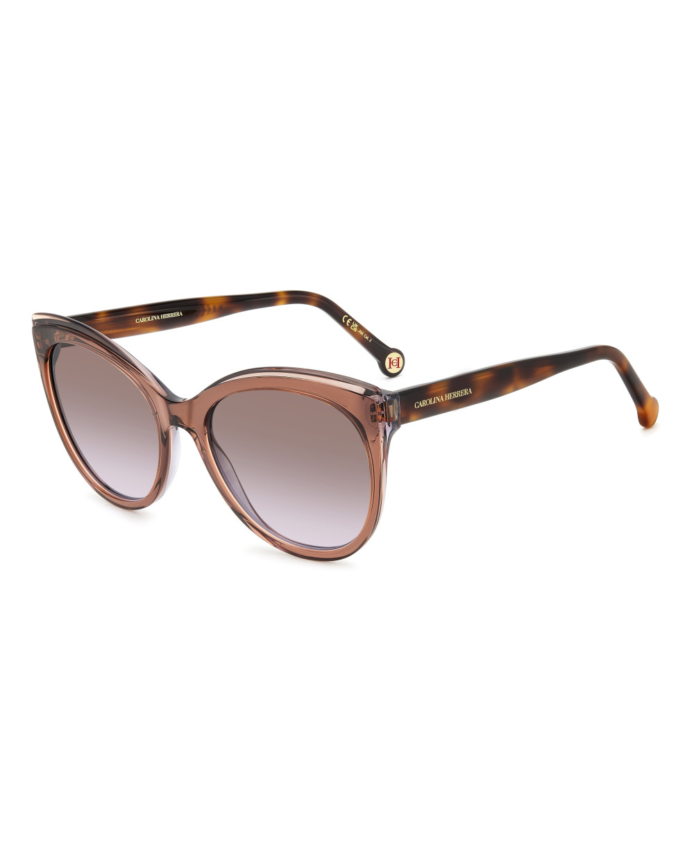 CAROLINA HERRERA HER 0175/S