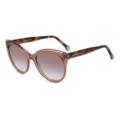 CAROLINA HERRERA HER 0175/S