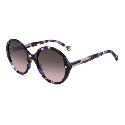 CAROLINA HERRERA HER 0177/S