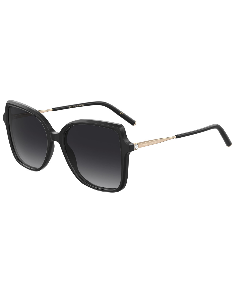 CAROLINA HERRERA HER 0179/S