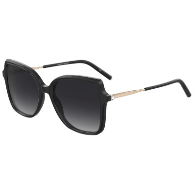CAROLINA HERRERA HER 0179/S