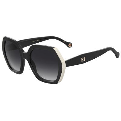 CAROLINA HERRERA HER 0181/S