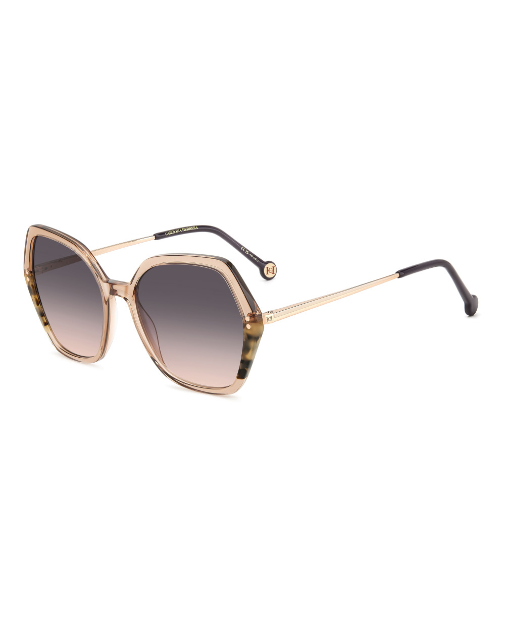 CAROLINA HERRERA HER 0185/S