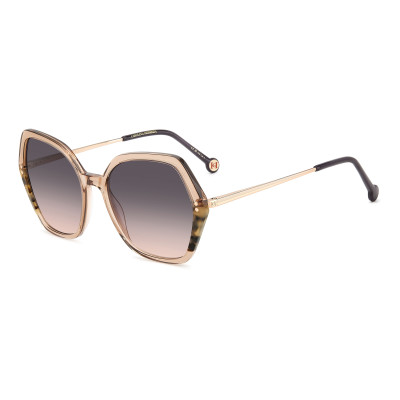 CAROLINA HERRERA HER 0185/S