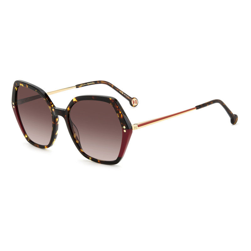 CAROLINA HERRERA HER 0185/S
