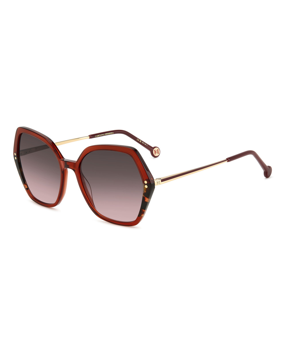 CAROLINA HERRERA HER 0185/S