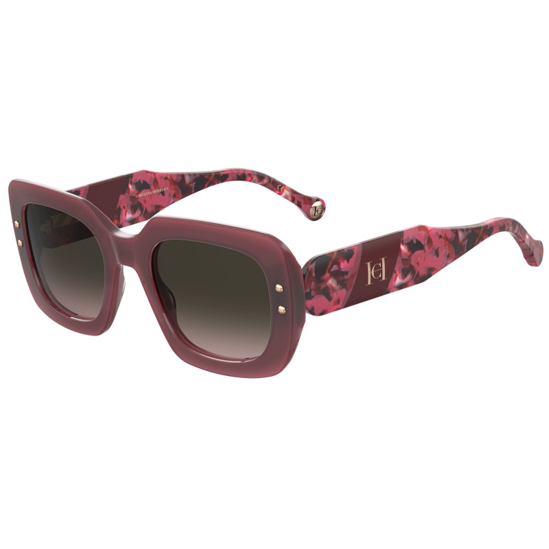 CAROLINA HERRERA HER 0186/S