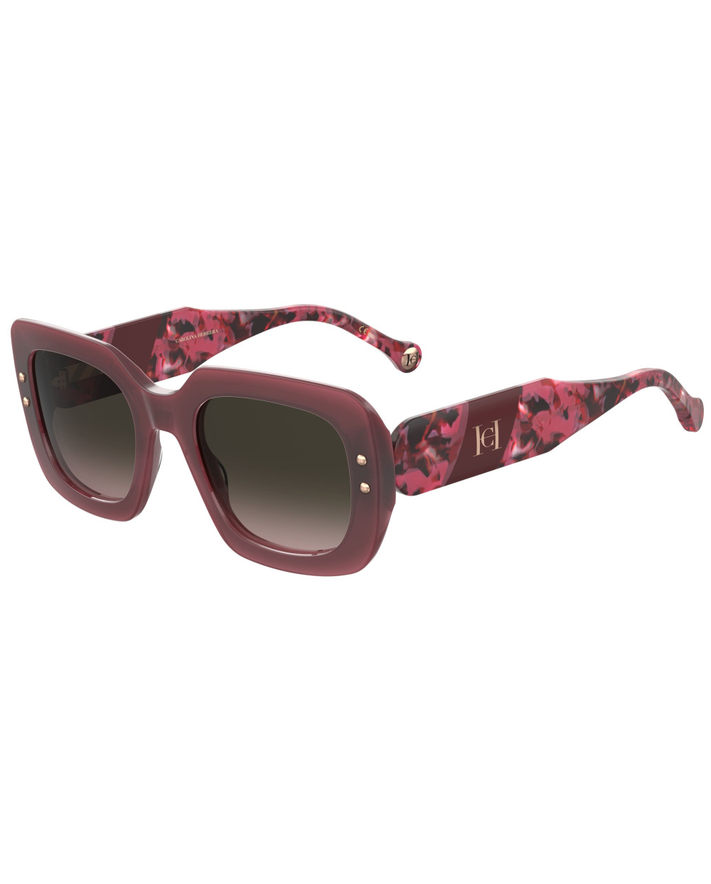 CAROLINA HERRERA HER 0186/S