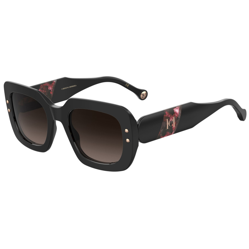 CAROLINA HERRERA HER 0186/S