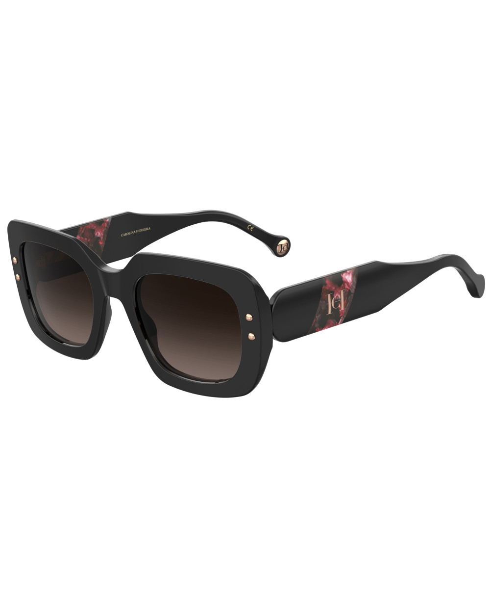 CAROLINA HERRERA HER 0186/S