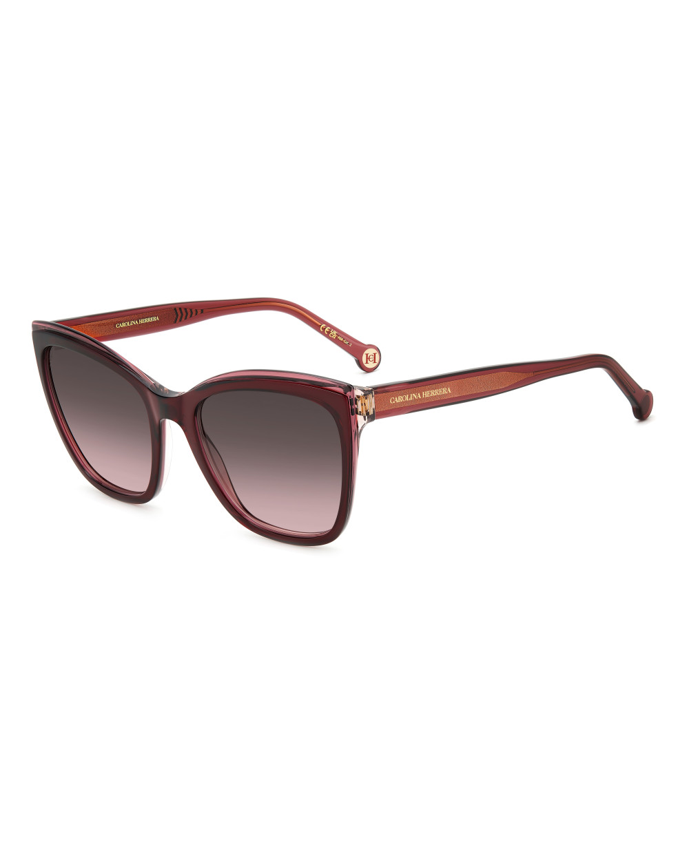 CAROLINA HERRERA HER 0188/S