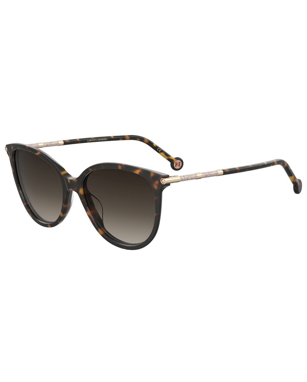 CAROLINA HERRERA HER 0189/G/S