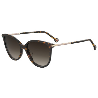 CAROLINA HERRERA HER 0189/G/S