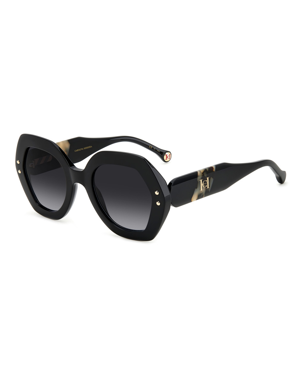 CAROLINA HERRERA HER 0126/S