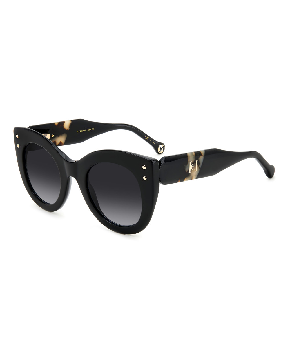 CAROLINA HERRERA HER 0127/S