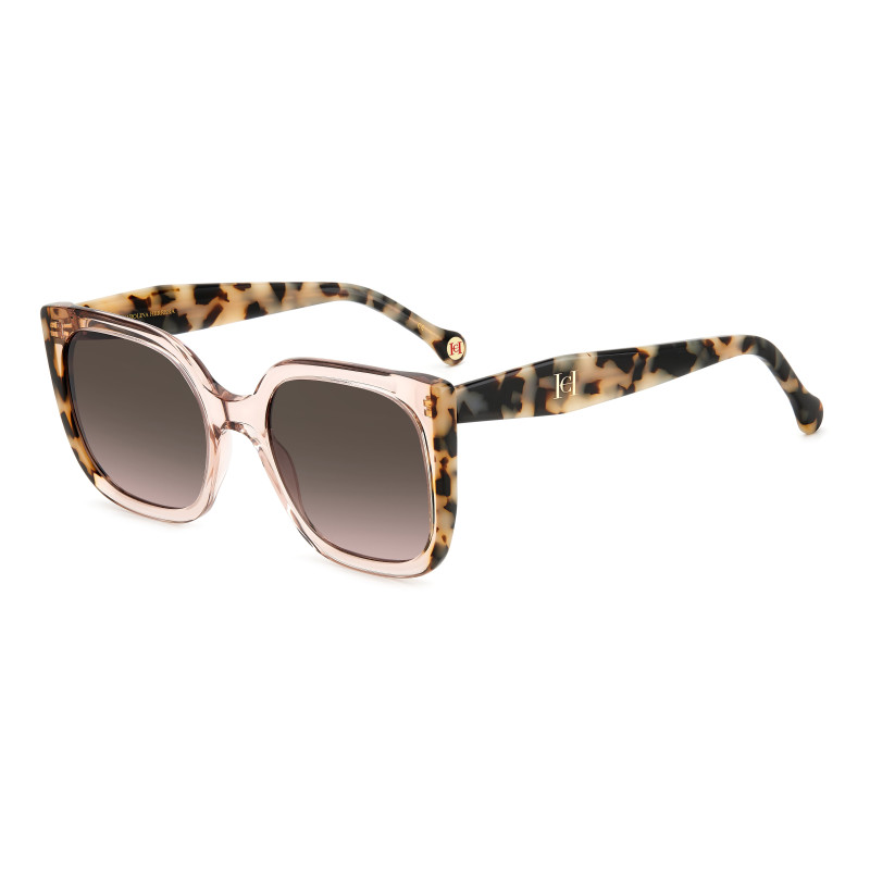 CAROLINA HERRERA HER 0128/S