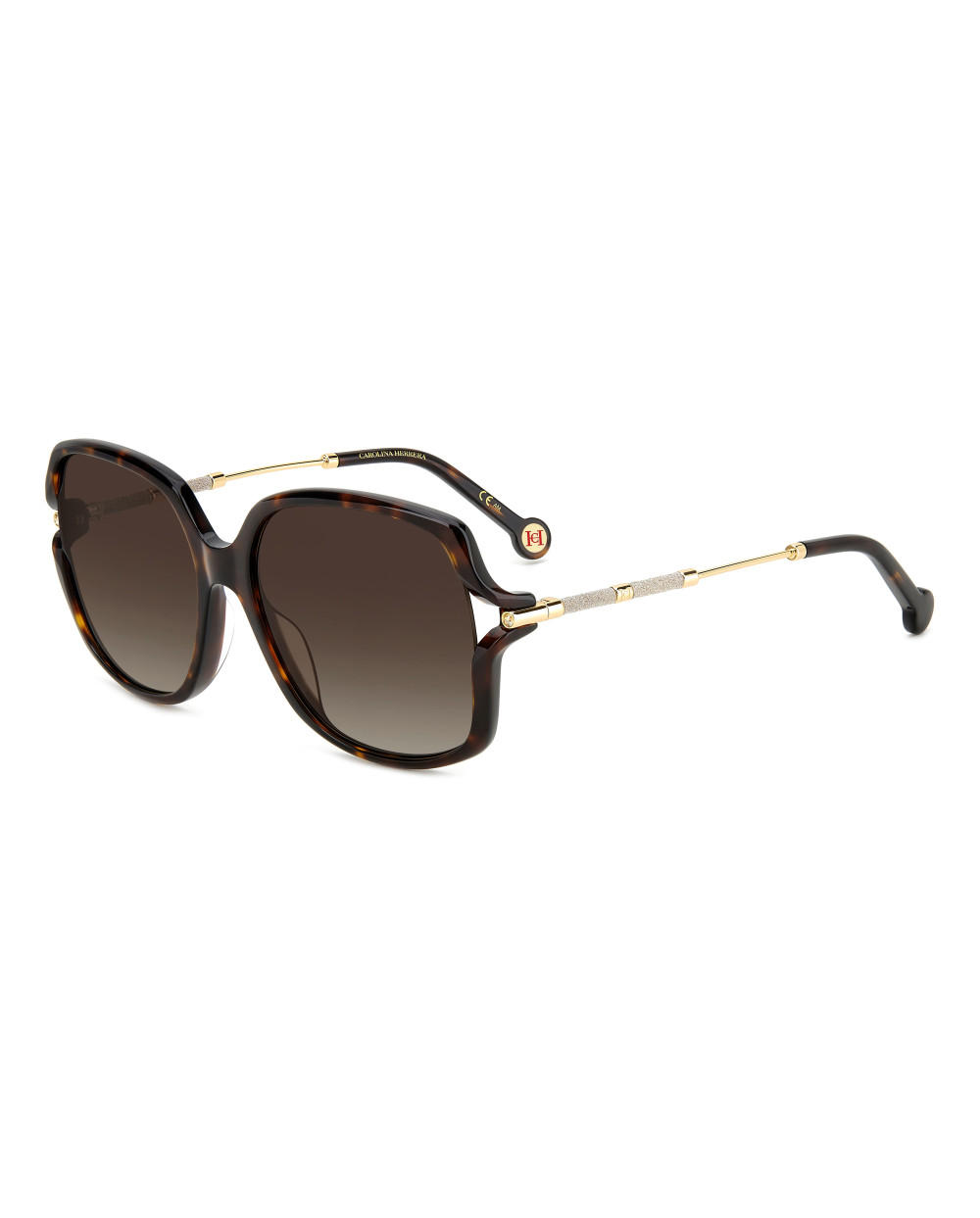 CAROLINA HERRERA HER 0132/G/S