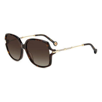 CAROLINA HERRERA HER 0132/G/S