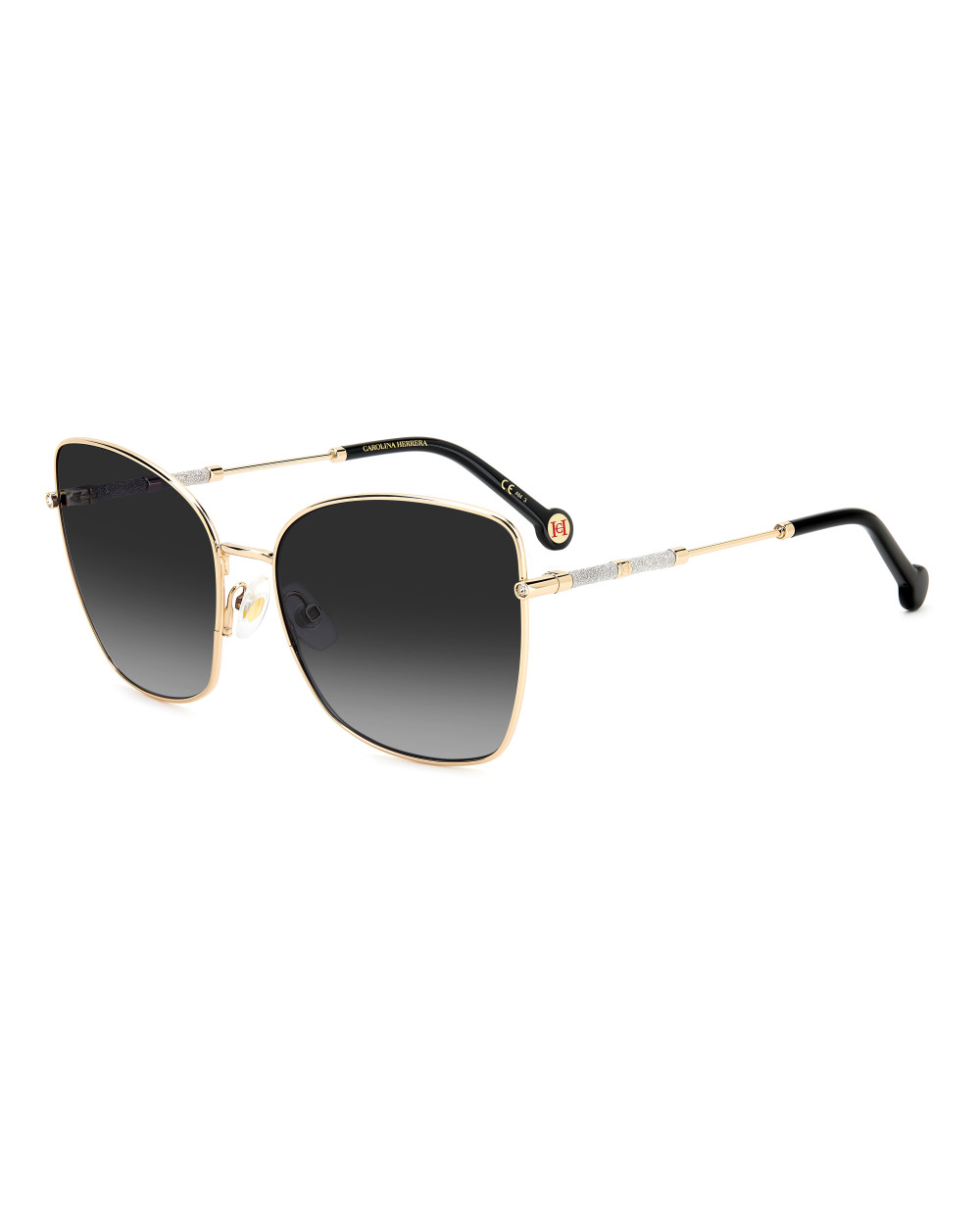 CAROLINA HERRERA HER 0133/S