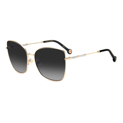 CAROLINA HERRERA HER 0133/S