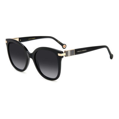 CAROLINA HERRERA HER 0134/S