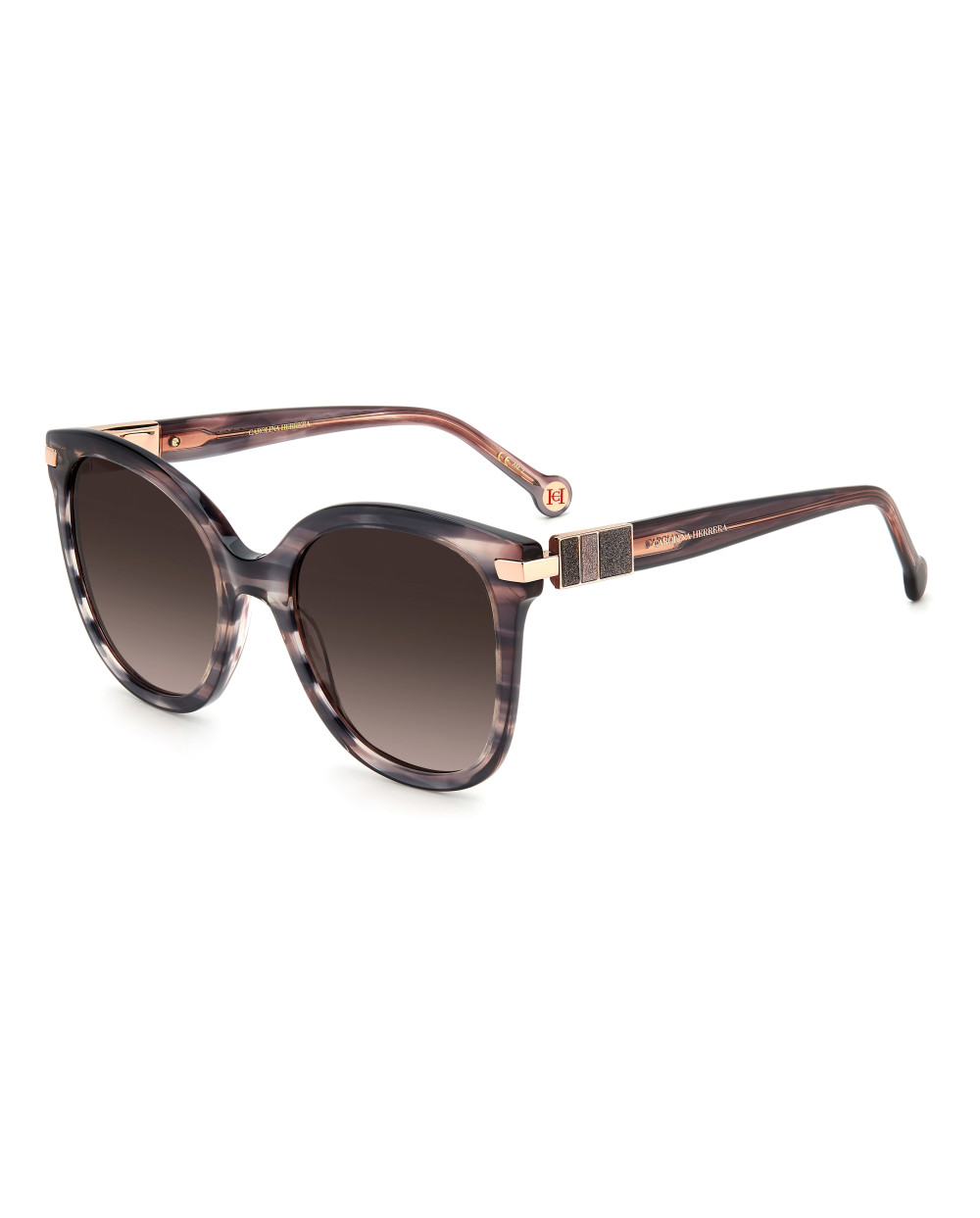 CAROLINA HERRERA HER 0134/S