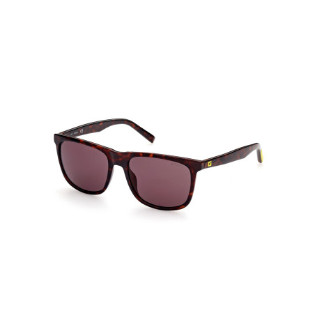 Gafas de Sol GU00024