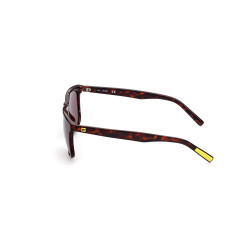 Gafas de Sol GU00024
