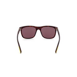 Gafas de Sol GU00024