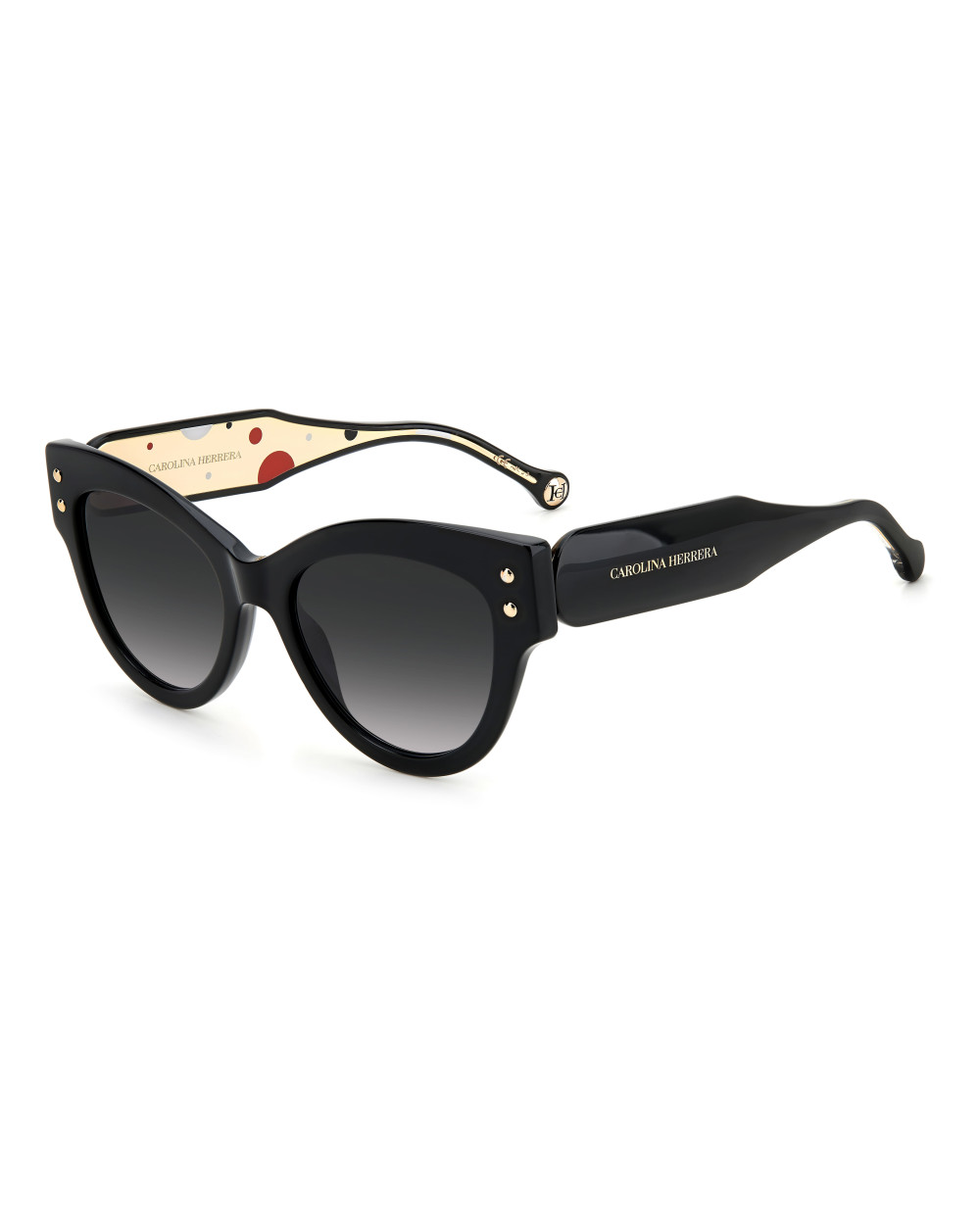 CAROLINA HERRERA CH 0009/S