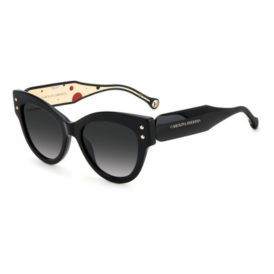 CAROLINA HERRERA CH 0009/S