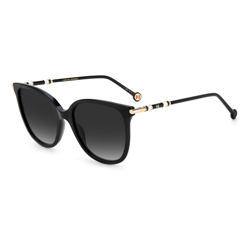 CAROLINA HERRERA CH 0023/S