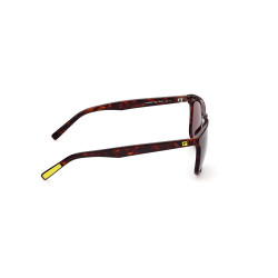 Gafas de Sol GU00024