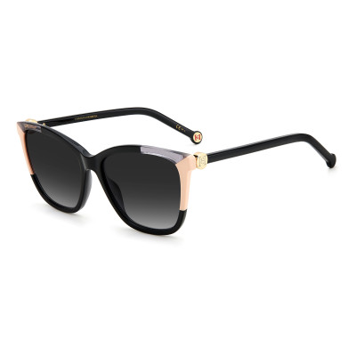 CAROLINA HERRERA CH 0052/S