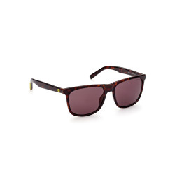 Gafas de Sol GU00024