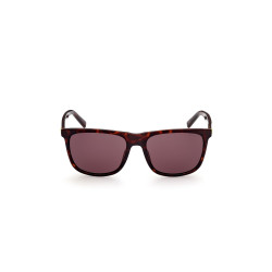 Gafas de Sol GU00024