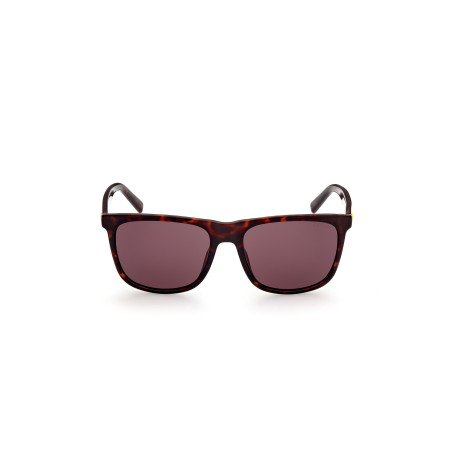 Gafas de Sol GU00024