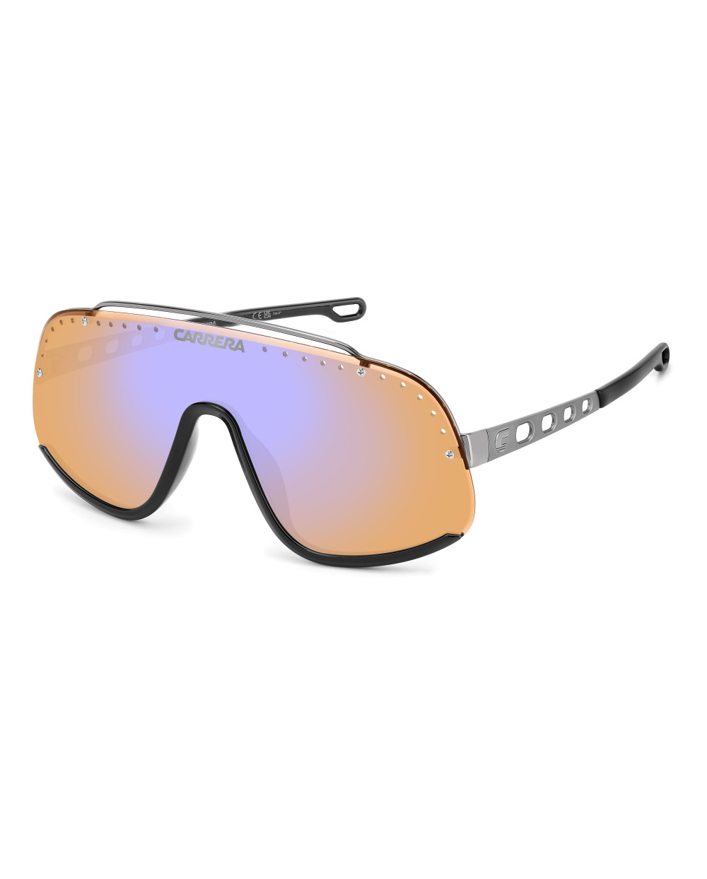 CARRERA FLAGLAB 16