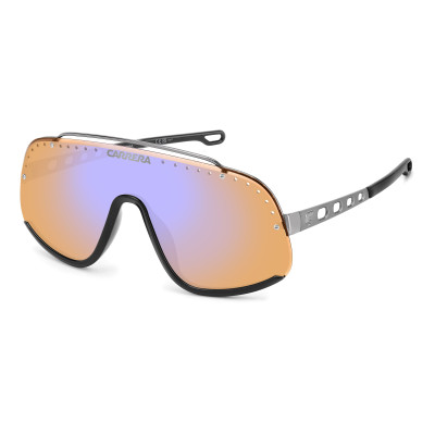 CARRERA FLAGLAB 16