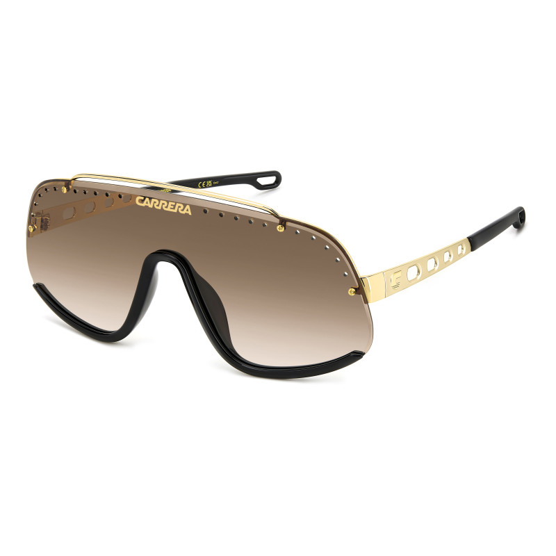CARRERA FLAGLAB 16