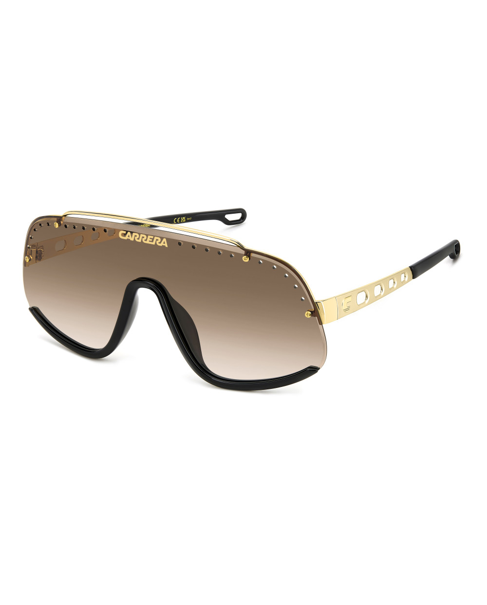 CARRERA FLAGLAB 16