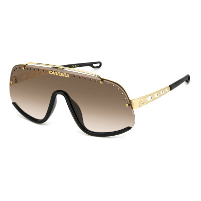 CARRERA FLAGLAB 16