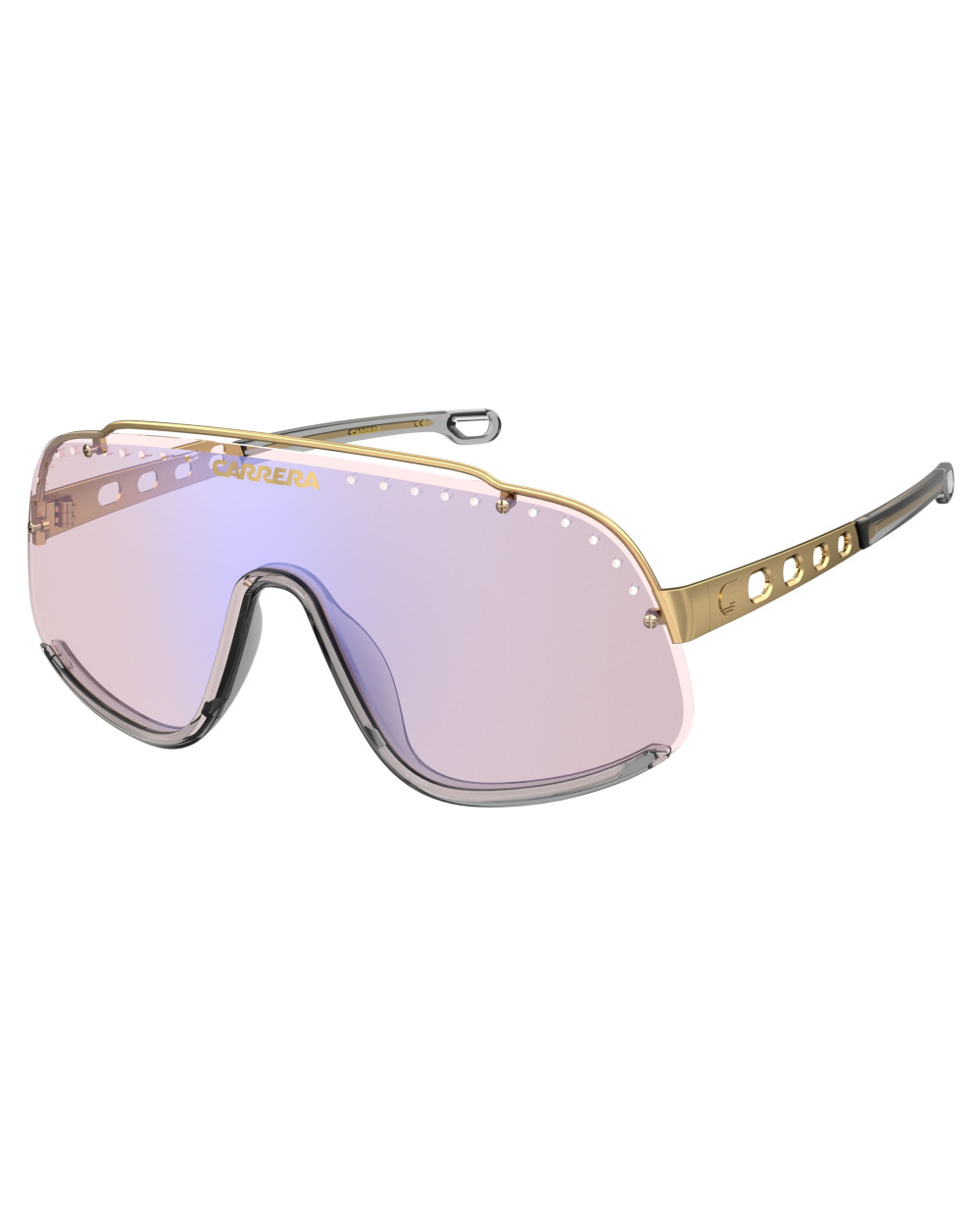 CARRERA FLAGLAB 16