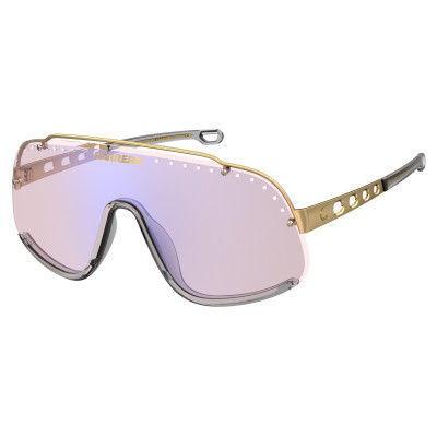 CARRERA FLAGLAB 16