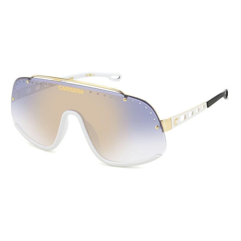 CARRERA FLAGLAB 16